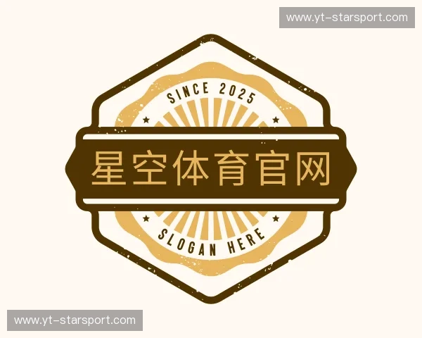 关于星空体育官网